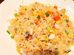 -陈记菜馆·非遗淮扬菜(东关街教场店)