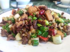 -秦淮人家风味酒楼(赣榆店)