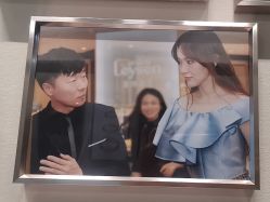 -ZLS珠宝定制(万达茂·中心E座店)