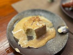 -戏作寿司(观音桥店)
