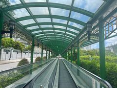 -龙环葡韵住宅式博物馆