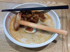 -味千拉面(广州金沙永旺梦乐城店)