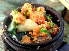 -成都杜甫草堂博物馆