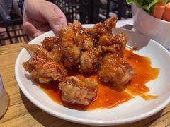 -纽斯桑拿会所(东绣路店)