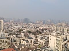 -黄鹤楼