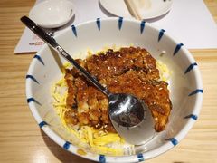 -玄海寿司(国贸店)