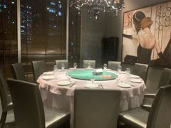 包厢-新沸腾鱼乡(世贸天阶店)
