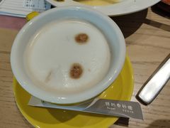 -海维克牛排馆HIGHWIC(右岸环宇坊店)