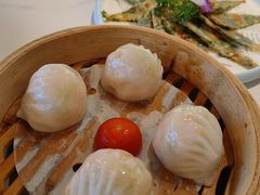 -盛世名点(客世界店)
