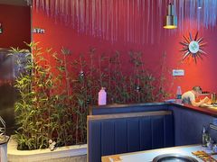 -杨记齐齐哈尔烤肉(总店)