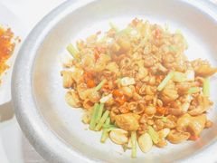 -湘水谣(芙蓉店)