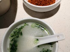 -海底捞火锅(万象城店)