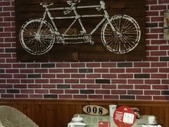 -朝郡酒家·粤菜(燕大星苑店)