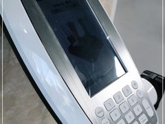 -ALIV WELLNESS运动健身(浦东大道店)
