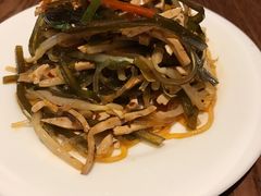 -鼎泰丰 (柏威年广场店)
