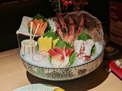 -匠和风精致料理(春熙路群光广场店)