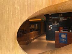 -西村日本料理(香格里拉饭店)