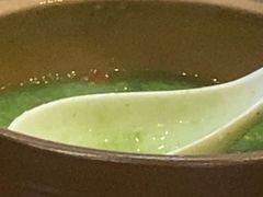 -宏状元现熬粥·京味菜(黄寺大街店)