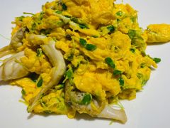 -张福记(五一公园店)