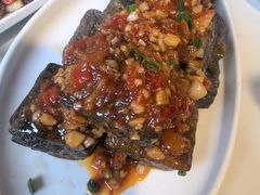 -嘉丰湘菜馆(芳群园店)
