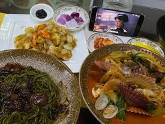 -来味香(麦世达韩国精品百货店)
