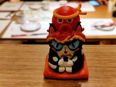 -诚·鳗屋(星摩尔店)