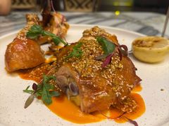 -Grande A'moo(上海万象城店)