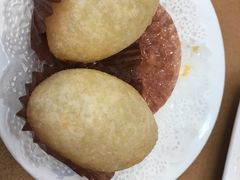 -澳门西南饭店·粤菜·茶市·手工点心(华海路店)