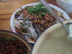 -人和水上飘(第一家店)