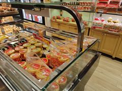 -味多美蛋糕(西安门店)