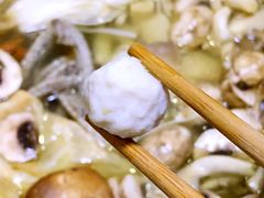 -金龙·打边炉(武进路店)