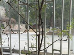 -时间仓(月湖公园店)