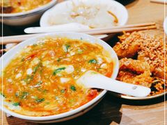 -小豆海棠(人民南路店)