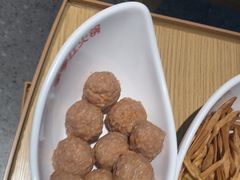 -季季红火锅(新建新城吾悦店)