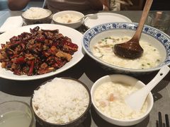 -三俞竹苑(红旗街万达店)