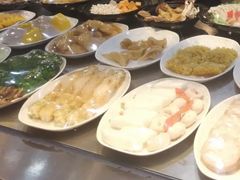 -揭阳钟记小食(福田新村店)