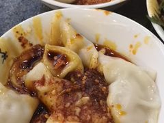 -春阳水饺(香槟广场店)