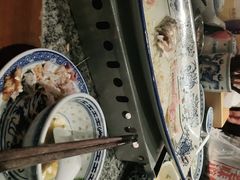 -南京大牌档(之心城店)
