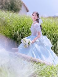 -花漾摄影优选工作室(东莞原创作品店)