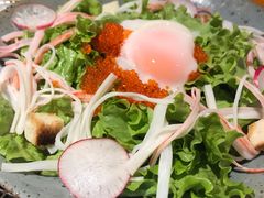 -好牛烧肉(世茂广场店)