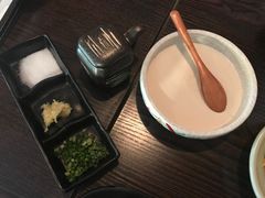-角落里(中山公园店)