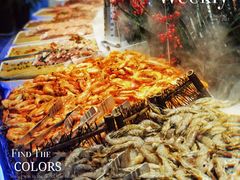 -千家粗粮王(MOMOPARK店)