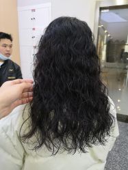 点击看大图 -纤手艺人