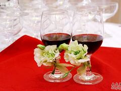 -上海兴国宾馆丽笙精选