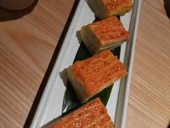 -YAMAKAWA(龙湖胥江天街店)