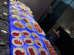 -厦门艾美酒店·新食谱西餐厅