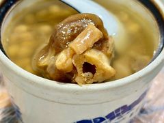 -徐军老汤店