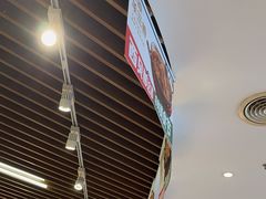 -西贝(无锡万象城店)