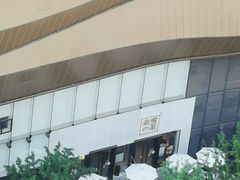 -武汉光谷K11