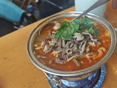 -老绥元烧麦·家常菜(大召店)